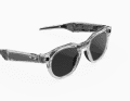 Oakley Meta HSTN