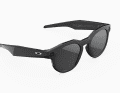 Oakley Meta HSTN
