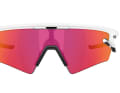 Oakleay Sphaera Slash