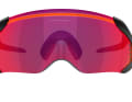 Oakley Velo Kato