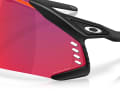 Oakley Velo Kato