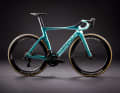 Arkéa - B&B Hôtels : Bianchi Oltre RC
