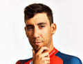 Omar Fraile