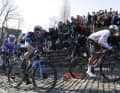 25.02. Omloop Het Nieuwsblad