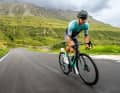 A new addition for "Reparto Corse", the racing department at Bianchi: the Specialissima has been given an aero update and is now lighter than its predecessor.