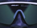 Radbrille Oracle von Maap