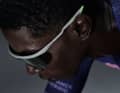 Radbrille Oracle von Maap