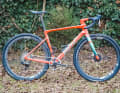 Since its launch just over two years ago, the Kaius has been one of the best gravel bikes in the TOUR test.
