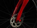 The new model is based on the exclusive Dogma F and adopts the striking Onda fork, among other things.
