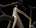 Pinarello Grevil F1