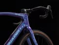 Pinarello Grevil F3