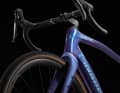 Pinarello Grevil F3