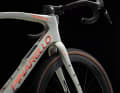 Pinarello Grevil F7