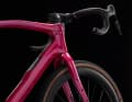 Pinarello Grevil F9