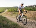 Focus is relaunching the Paralane after the marathon bike disappeared from the German bike manufacturer's portfolio during the coronavirus crisis.
