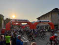 Sportful Dolomiti