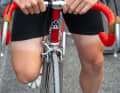 L'Eroica Gaiole 2026