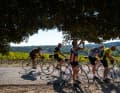 L'Eroica Gaiole 2026