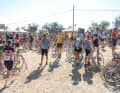 L'Eroica Gaiole 2026