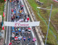 L'Eroica Gaiole
