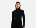 Performance Warm Base Layer