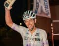Philip Handl Race Across Austria 2026