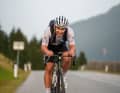 Philip Handl Race Across Austria 2026