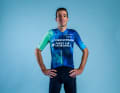 The Decathlon AG2R La Mondiale squad: Bruno Armirail