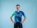 Sam Bennett