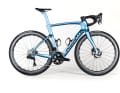 The Pinarello Dogma F