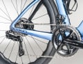 Das Pinarello Dogma F im Detail