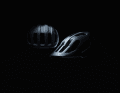 POC helmet Cularis