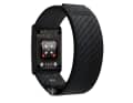 Polar Loop