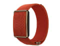 Boucle polaire