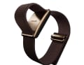Polar Loop
