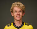 Koen Bouwman