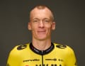 Robert Gesink