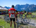 Eroica Dolomiti