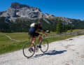 Eroica Dolomiti