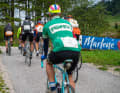 Eroica Dolomiti
