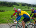 Eroica Dolomiti