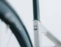 Die Marke katalanische Marke aus Girona will auch mit Racebikes Marktanteile erringen, bisher ist sie im E-MTB-Segment recht erfolgreich