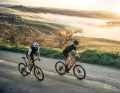 Un nouveau territoire pour Propain : le Terrel CF est le premier Gravelbike de la marque allemande de VTT.