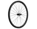 In addition to road bikes, there are also new models for off-road use, such as the Proxima G.