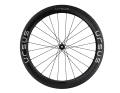 The Proxima collection is designed to be fast. Rim heights of up to 60 millimetres are available.
