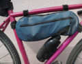 Le sac de cadre