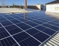 Löffler clearly positions itself in favour of Austria/Europe as a production location, for social responsibility towards employees and for ecological responsibility in production.