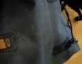 ... to try out the Ortlieb repair service.