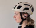 Les écouteurs Sennheiser Momentum Sport ne se contentent pas de lire la musique et les podcasts, ...