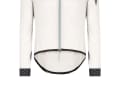 Veste coupe-vent Air Jacket de Q36.5